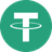 USDT